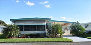 410 HAWTHORNE BOULEVARD, Leesburg, FL 34748