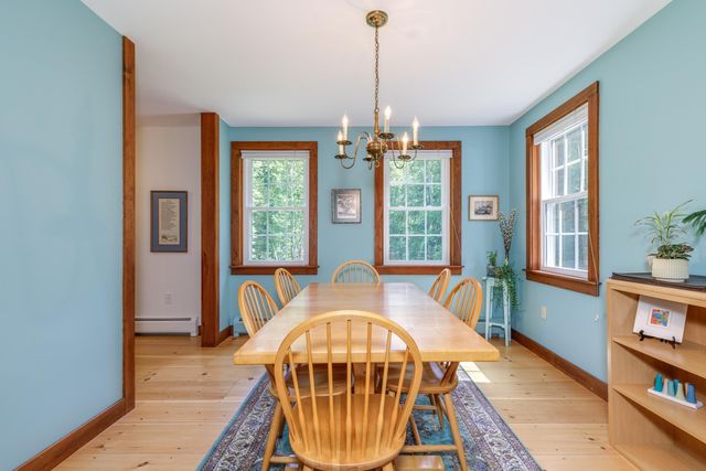 90 Deer Run Road, Henniker, NH 03242