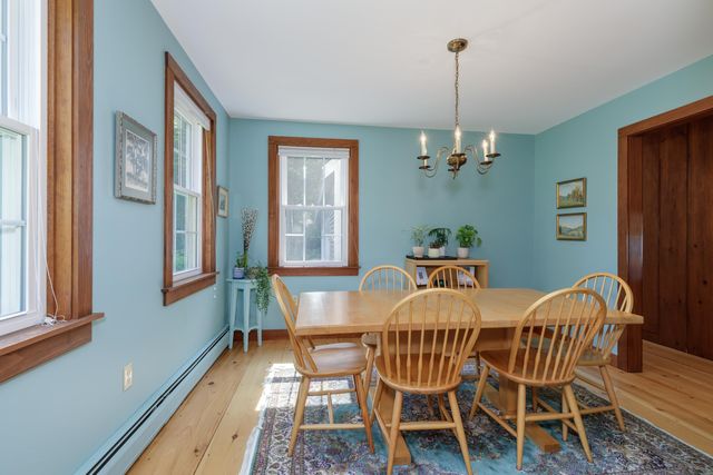 90 Deer Run Road, Henniker, NH 03242