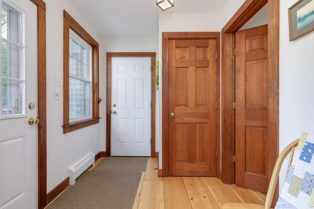 90 Deer Run Road, Henniker, NH 03242