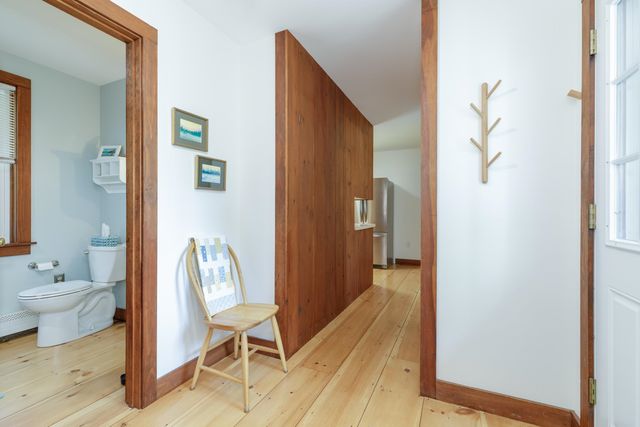 90 Deer Run Road, Henniker, NH 03242