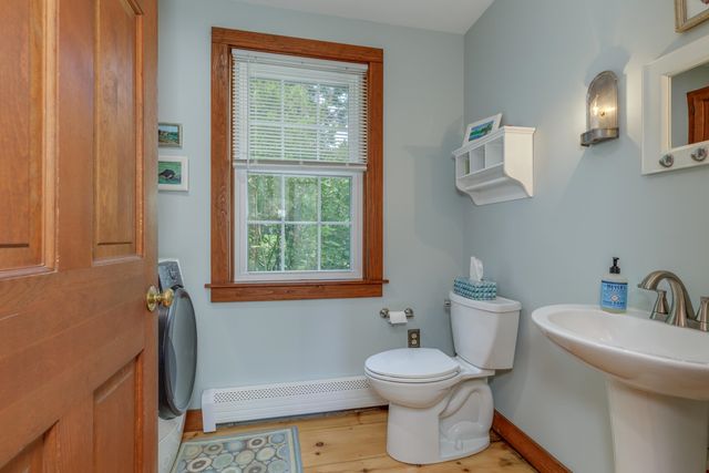 90 Deer Run Road, Henniker, NH 03242