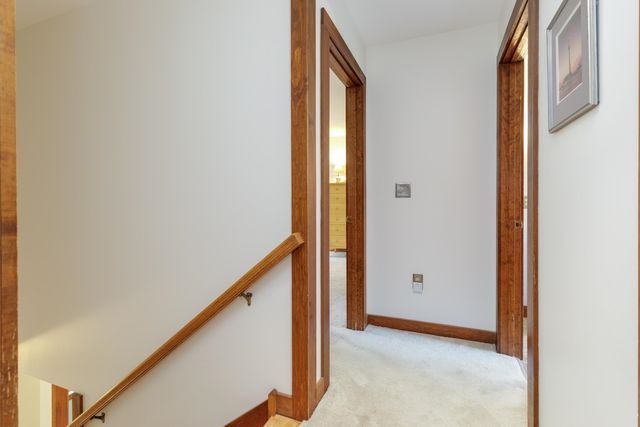 90 Deer Run Road, Henniker, NH 03242