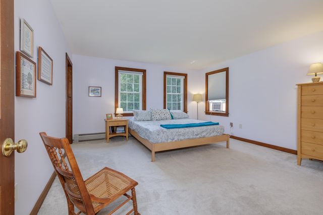 90 Deer Run Road, Henniker, NH 03242