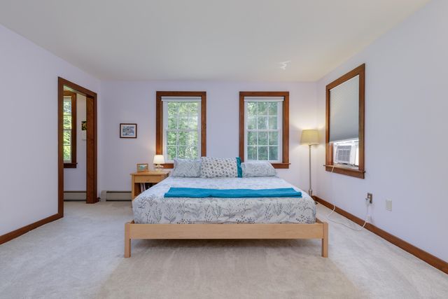 90 Deer Run Road, Henniker, NH 03242
