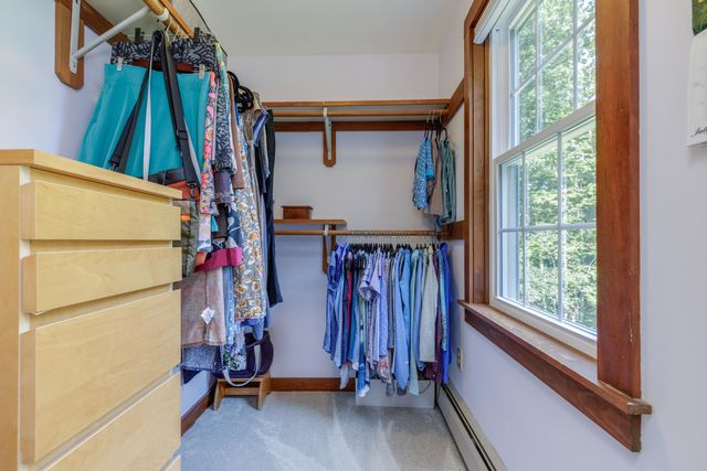 90 Deer Run Road, Henniker, NH 03242