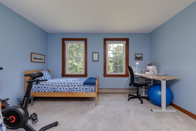 90 Deer Run Road, Henniker, NH 03242