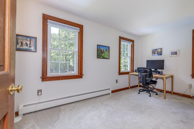 90 Deer Run Road, Henniker, NH 03242