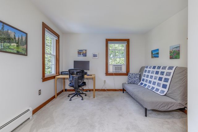 90 Deer Run Road, Henniker, NH 03242