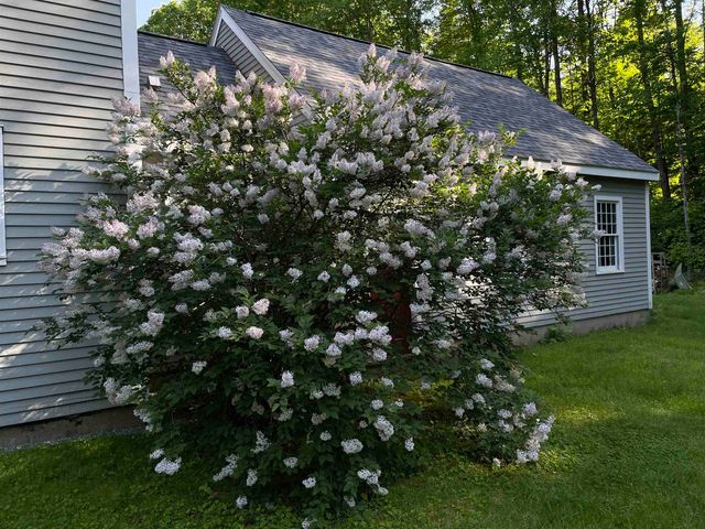 90 Deer Run Road, Henniker, NH 03242
