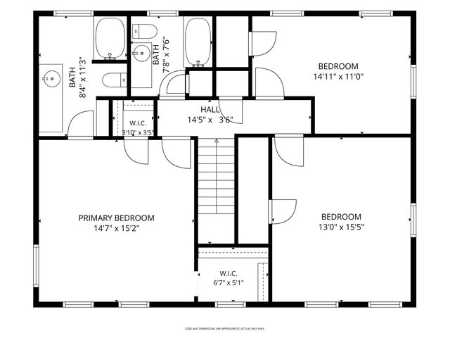 90 Deer Run Road, Henniker, NH 03242