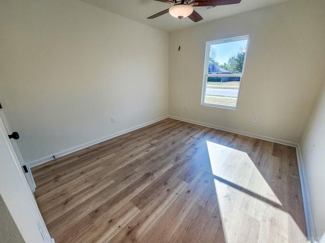 3510 Homestead Rd, Conway, AR 72032
