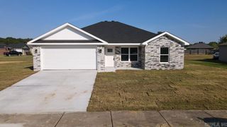 3510 Homestead Rd, Conway, AR 72032