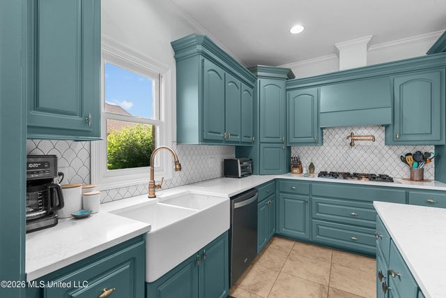 107 Beaufort Circle, Madison, MS 39110