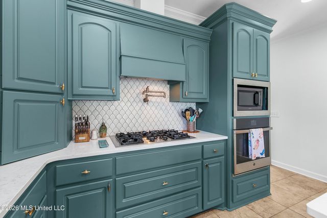 107 Beaufort Circle, Madison, MS 39110