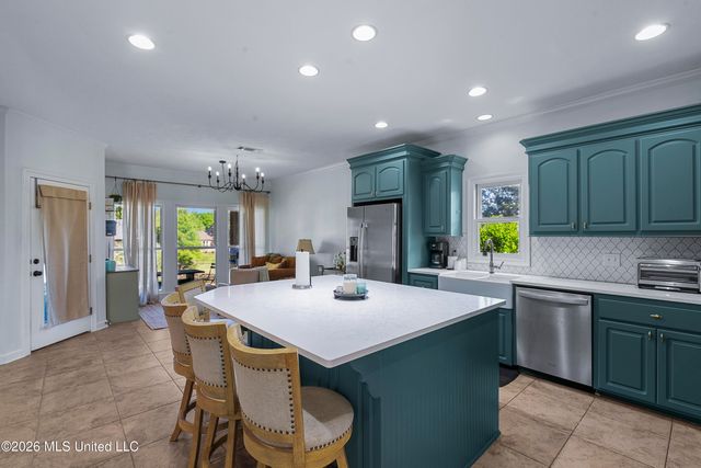 107 Beaufort Circle, Madison, MS 39110