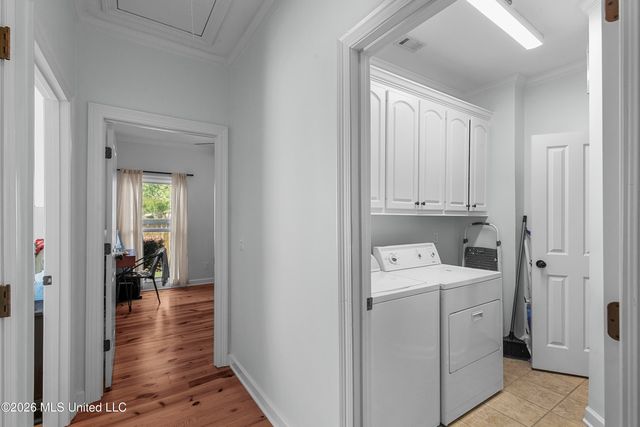 107 Beaufort Circle, Madison, MS 39110