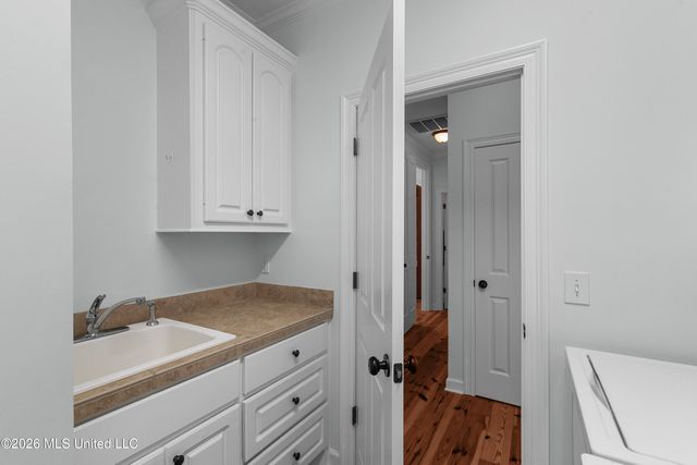 107 Beaufort Circle, Madison, MS 39110