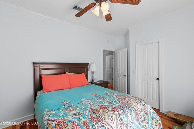 107 Beaufort Circle, Madison, MS 39110