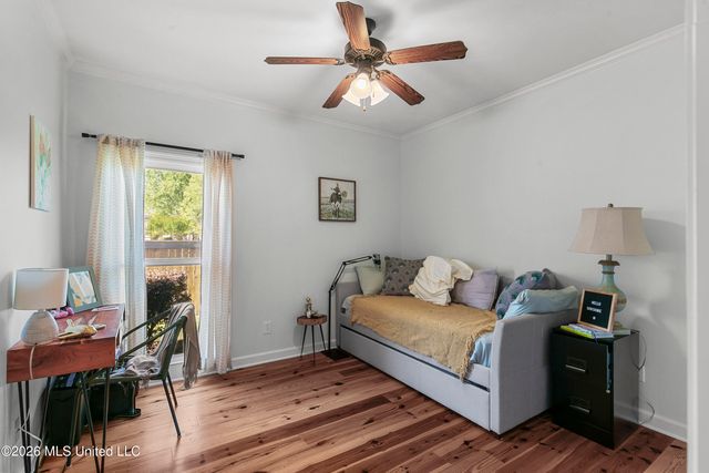 107 Beaufort Circle, Madison, MS 39110