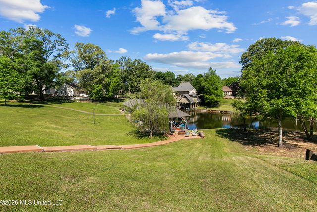 107 Beaufort Circle, Madison, MS 39110
