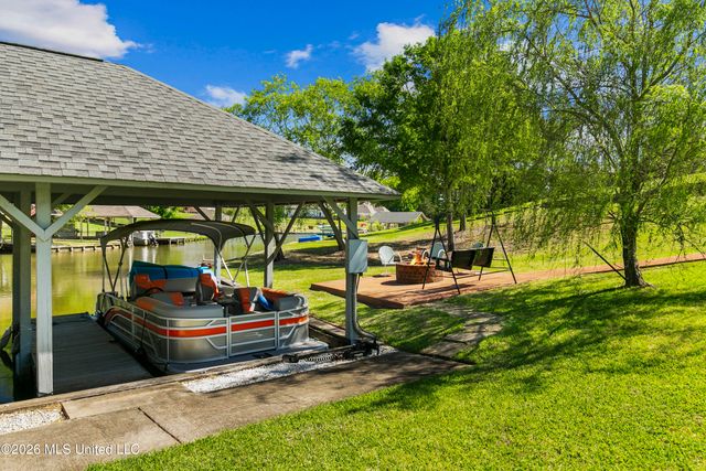 107 Beaufort Circle, Madison, MS 39110