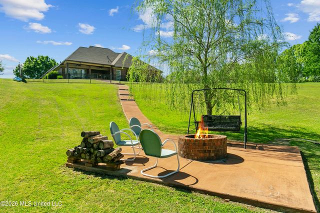 107 Beaufort Circle, Madison, MS 39110