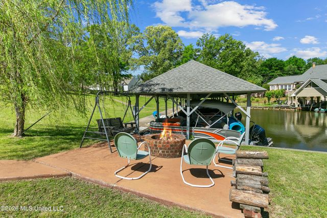 107 Beaufort Circle, Madison, MS 39110