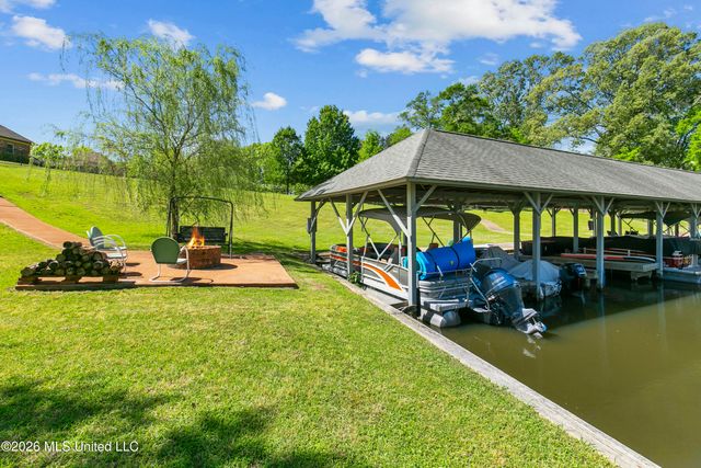107 Beaufort Circle, Madison, MS 39110