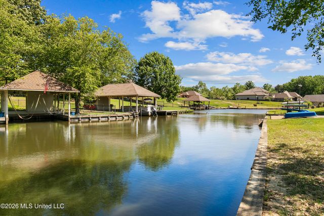 107 Beaufort Circle, Madison, MS 39110