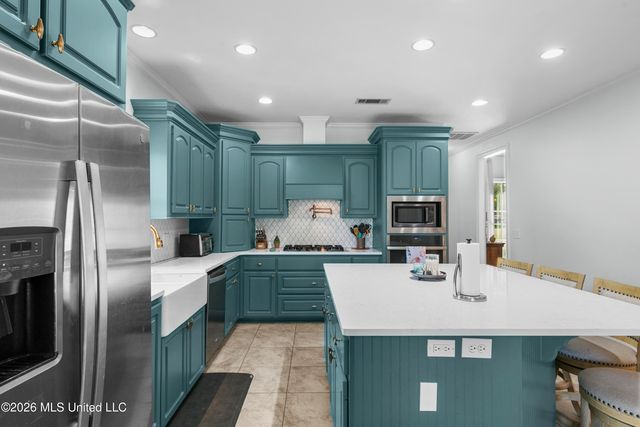 107 Beaufort Circle, Madison, MS 39110