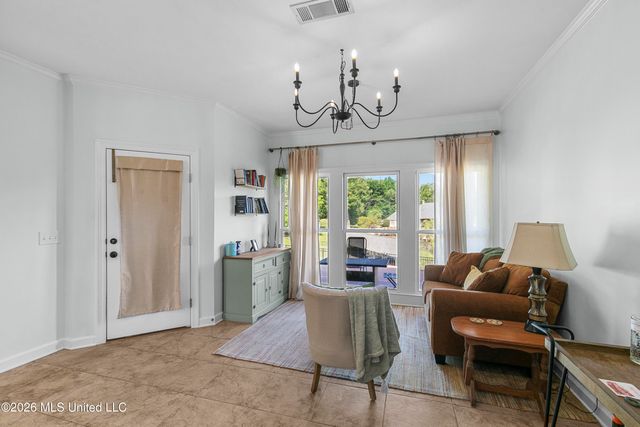 107 Beaufort Circle, Madison, MS 39110