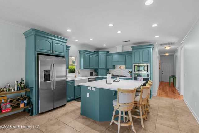 107 Beaufort Circle, Madison, MS 39110