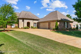 107 Beaufort Circle, Madison, MS 39110