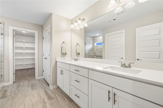 4614 Hamlet Street, Springdale, AR 72764