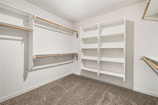 4614 Hamlet Street, Springdale, AR 72764