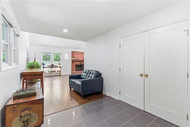 1106 College Hill Street, Pleasant Hill, MO 64080