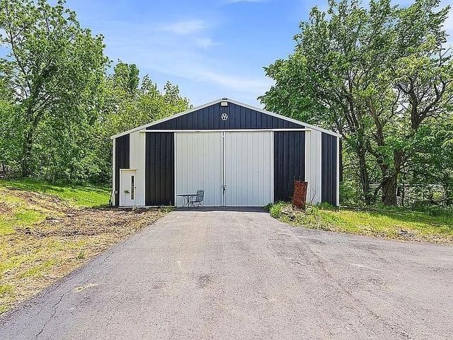 1106 College Hill Street, Pleasant Hill, MO 64080