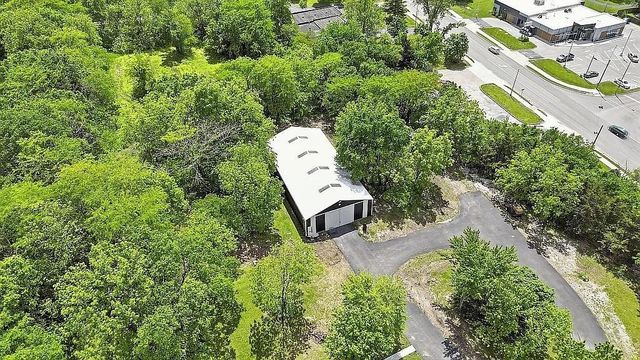 1106 College Hill Street, Pleasant Hill, MO 64080