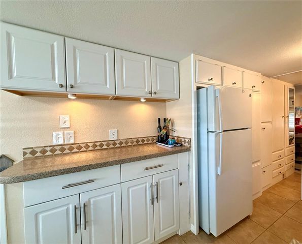 1475 FLAMINGO DRIVE 128, Englewood, FL 34224