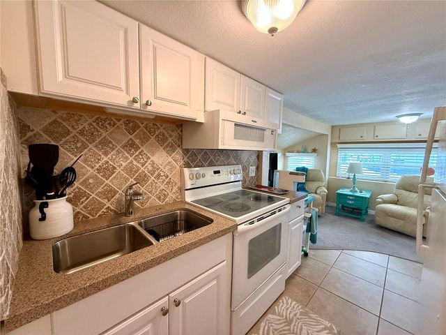 1475 FLAMINGO DRIVE 128, Englewood, FL 34224