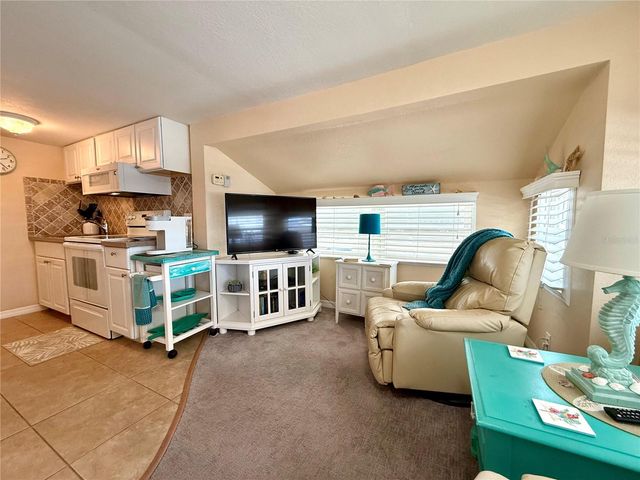 1475 FLAMINGO DRIVE 128, Englewood, FL 34224