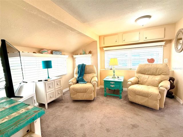 1475 FLAMINGO DRIVE 128, Englewood, FL 34224