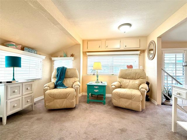 1475 FLAMINGO DRIVE 128, Englewood, FL 34224
