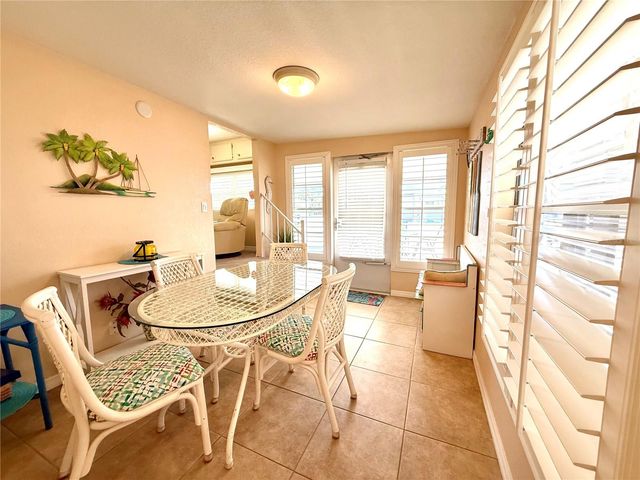 1475 FLAMINGO DRIVE 128, Englewood, FL 34224