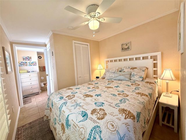 1475 FLAMINGO DRIVE 128, Englewood, FL 34224
