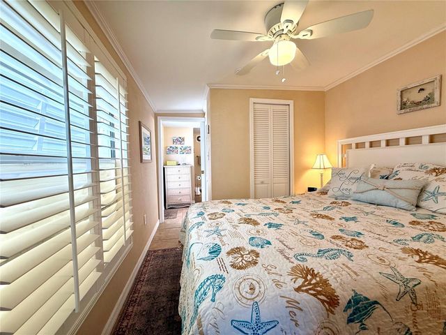 1475 FLAMINGO DRIVE 128, Englewood, FL 34224
