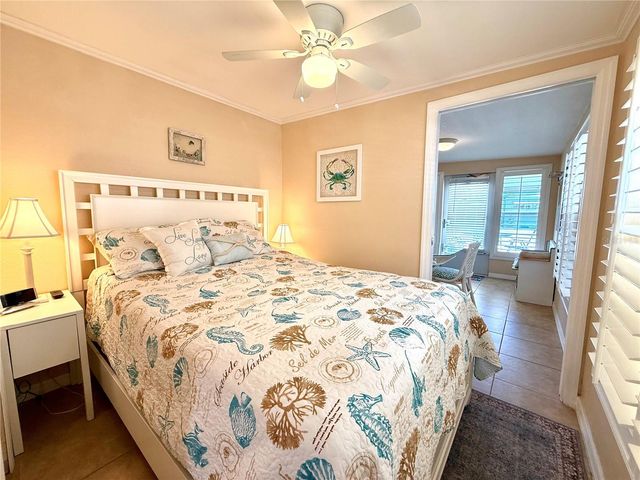 1475 FLAMINGO DRIVE 128, Englewood, FL 34224