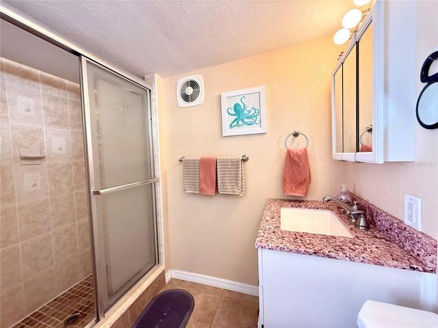 1475 FLAMINGO DRIVE 128, Englewood, FL 34224
