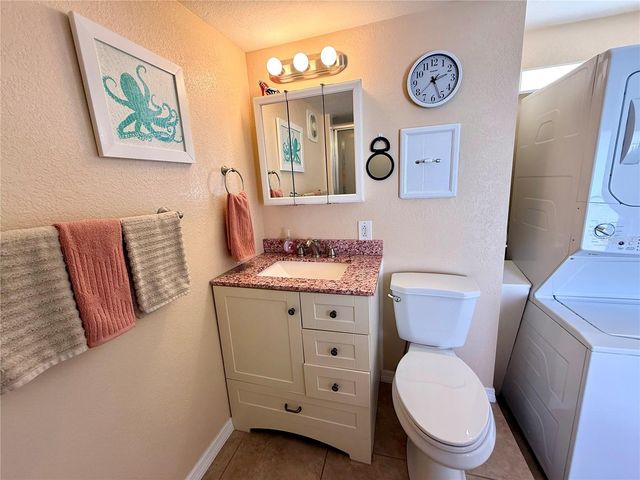 1475 FLAMINGO DRIVE 128, Englewood, FL 34224